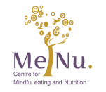 Cnetre for Mindful eating and Nutrition